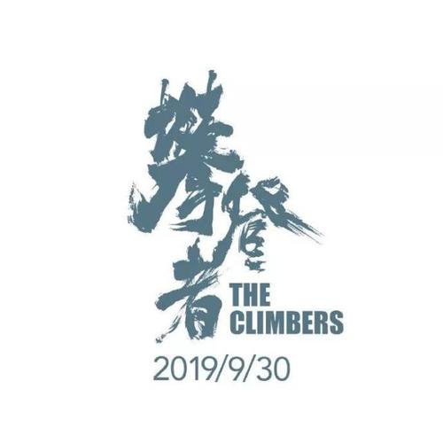 大使馆如何鉴定存款证明
